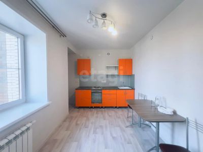 Лот: 25581284. Фото: 1. 2-комн. квартира , Красноярск... Квартиры, студии
