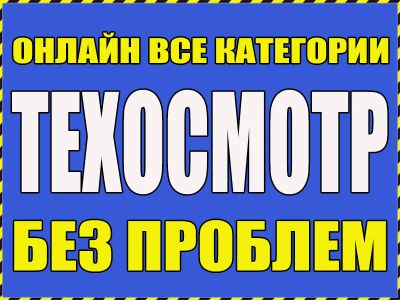 Лот: 15895303. Фото: 1. Техосмотр Диагностическая карта... Другое (авто, мото, водный транспорт)