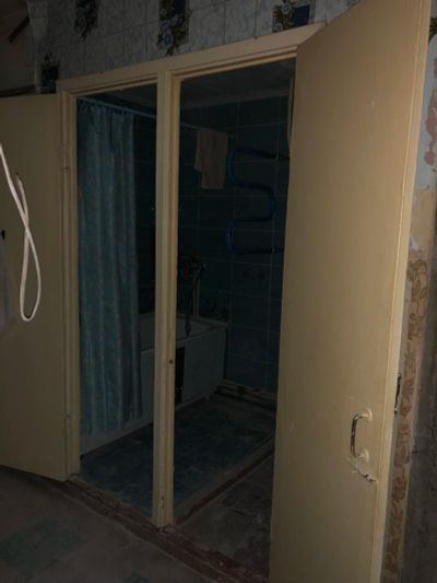 Лот: 11005232. Фото: 1. Сделать стену из гипсокартон. Другое (строительство и ремонт)