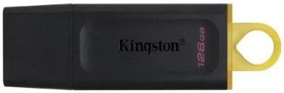 Лот: 24522039. Фото: 1. USB-флешка Kingston DataTraveler... USB-флеш карты
