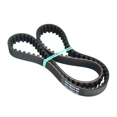 Лот: 21365572. Фото: 1. Ремень ГРМ Yamaha F40-F60 62Y-46241-00-00... Запчасти для лодок, катеров, лодочных моторов