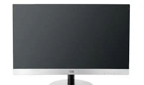 Лот: 17132218. Фото: 1. 27" Монитор AOC I2769V. ЖК-мониторы