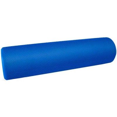 Лот: 24525161. Фото: 1. Ролик для йоги PRCTZ EVA Foam... Фитнес, аэробика и гимнастика