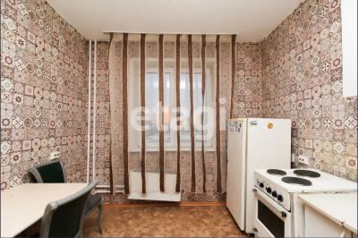 Лот: 25780962. Фото: 1. 2-комн. квартира , Красноярск... Квартиры, студии
