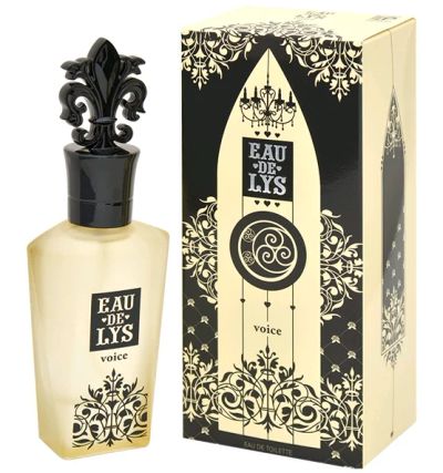 Лот: 19097318. Фото: 1. Positive Parfum woman (evro Parfum... Женская парфюмерия