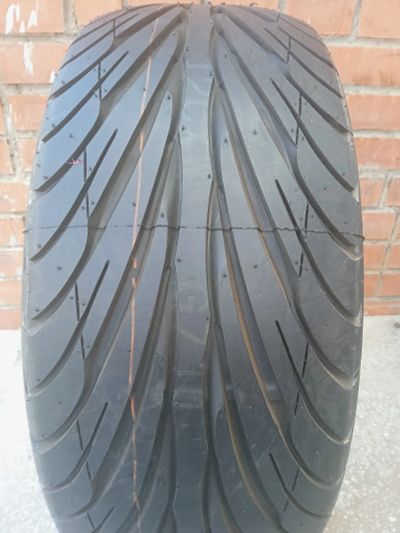 Лот: 20592034. Фото: 1. Toyo 225/45R17 Trampio Vimode. Шины