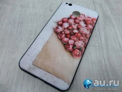 Лот: 14625123. Фото: 1. Чехол силикон пластик iPhone 5... Чехлы, бамперы