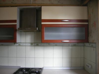 Лот: 4535668. Фото: 1. Кухонный гарнитур. Кухонные гарнитуры