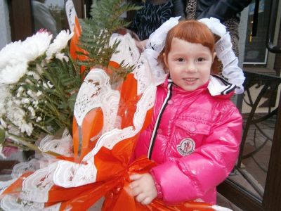 Лот: 3917317. Фото: 1. Куртка монклер. Верхняя одежда