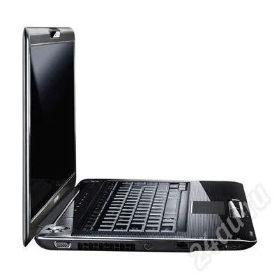 Лот: 733471. Фото: 1. Toshiba satellite a300 15E. Ноутбуки