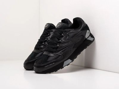 Лот: 16827134. Фото: 1. Кроссовки Reebok CL LTHR ATI 90S... Кеды, кроссовки, слипоны