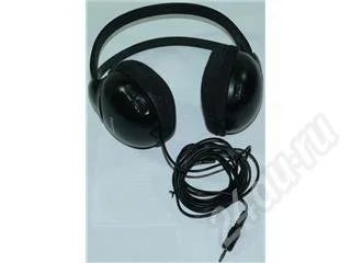 Лот: 469303. Фото: 1. Наушники Philips SBC HP150. Наушники, гарнитуры