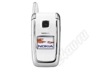Лот: 421648. Фото: 1. Nokia 6101!!!С рубля!!!Повторные... Кнопочные мобильные телефоны