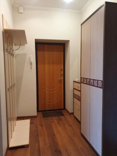Лот: 17506020. Фото: 1. Сдам 2 ком. квартиру. Центр. ул... Квартиры, студии