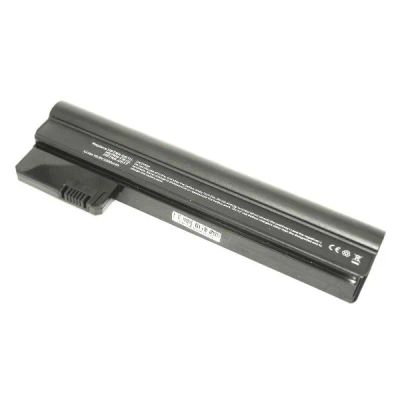 Лот: 24515585. Фото: 1. Аккумулятор OEM для ноутбука HP... Другое (комплектующие)
