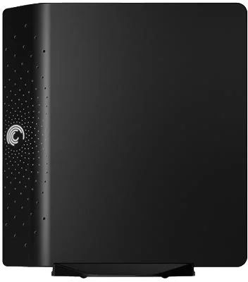 Лот: 4765505. Фото: 1. Free Agent/ X Treme 1,5 tb. Жёсткие диски (HDD)