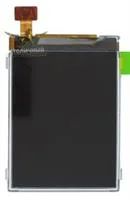 Лот: 3817544. Фото: 1. Дисплей Nokia 7510A/3710A supernova. Дисплеи, дисплейные модули, тачскрины