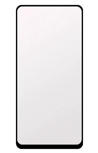 Лот: 24950589. Фото: 1. Защитное стекло для Honor 50 Lite... Защитные стёкла, защитные плёнки