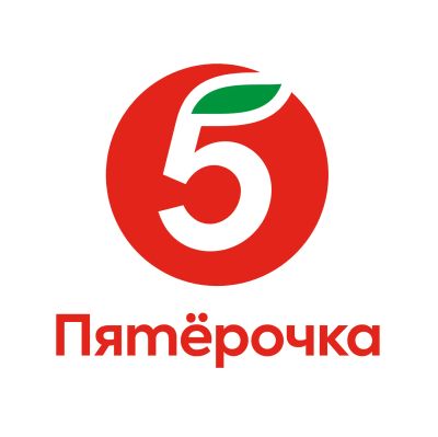 Лот: 25383685. Фото: 1. Работник торгового зала (г. Одинцово... Работа, вакансии