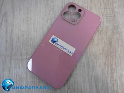 Лот: 20425458. Фото: 1. Чехол силикон-пластик iPhone 13... Чехлы, бамперы