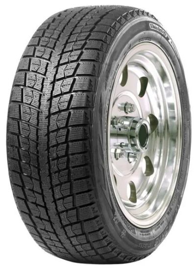 Лот: 24318944. Фото: 1. 235/45 R17 97T Leao Winter Defender... Шины