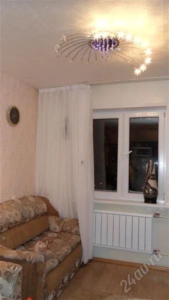 Лот: 1559998. Фото: 1. Срочно продам комнату в общежитии... Квартиры, студии