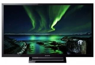 Лот: 4822180. Фото: 1. Телевизор LED 32" (81 см) Sony... Телевизоры