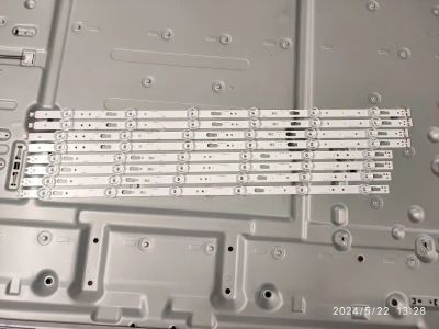 Лот: 22352629. Фото: 1. LM41-00892A , LM41-00891A tv Samsung... Запчасти для телевизоров, видеотехники, аудиотехники