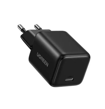 Лот: 25529674. Фото: 1. Зарядное устройство UGREEN X512... Зарядные устройства