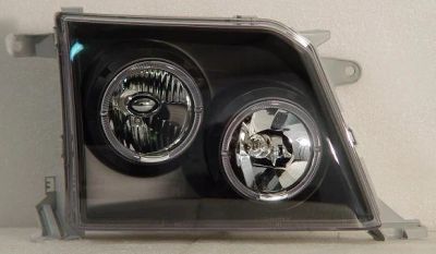 Лот: 3079693. Фото: 1. ФАРА Toyota LAND Cruiser PRADO... Оптика и освещение