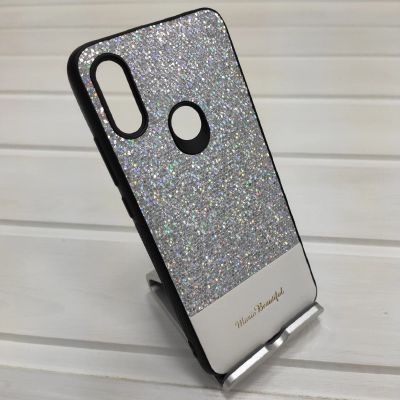 Лот: 15848345. Фото: 1. Чехол бампер Xiaomi Redmi 7... Чехлы, бамперы