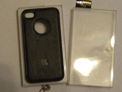 Лот: 3334161. Фото: 1. Чехол для телефона iphone 4 4s... Чехлы, бамперы
