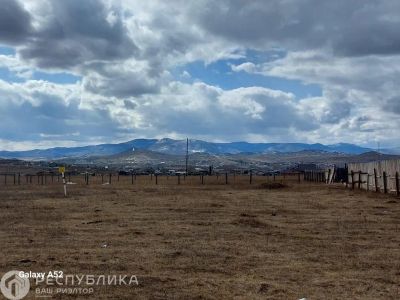 Лот: 22051373. Фото: 1. Продажа Земельный участок Шира... Земельные участки