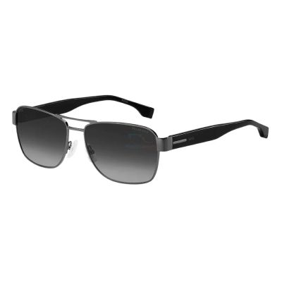 Лот: 23858183. Фото: 1. Очки Boss BOSS 1441/S. Очки солнцезащитные