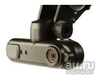 Лот: 8144898. Фото: 1. Видеорегистратор Ridian DVR 075FHD... Видеорегистраторы,  радар-детекторы, системы парковки