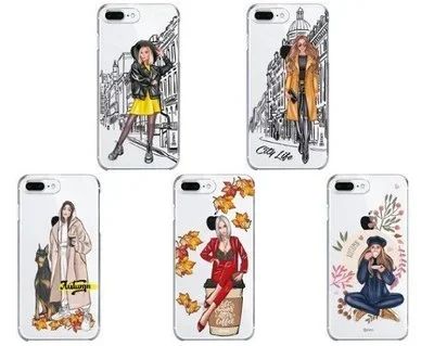 Лот: 21779506. Фото: 1. Чехол Apple iPhone X (A1865)/iPhone... Чехлы, бамперы