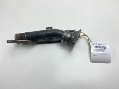 Лот: 25621833. Фото: 1. Патрубок системы охлаждения Mazda... Тормозная система
