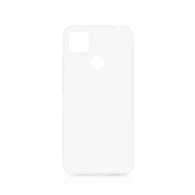 Лот: 24951238. Фото: 1. Чехол силиконовый для Xiaomi Redmi... Чехлы, бамперы