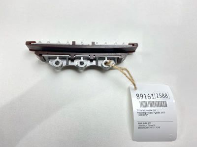 Лот: 23279781. Фото: 1. Успокоитель цепи ГРМ Nissan Elgrand... Двигатель и элементы двигателя