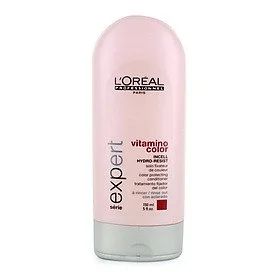 Лот: 4252664. Фото: 1. Loreal Лореаль Expert Vitamino... Уход за волосами 