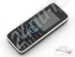 Лот: 435482. Фото: 1. Nokia 3500 Classic!(Идеал). Кнопочные мобильные телефоны