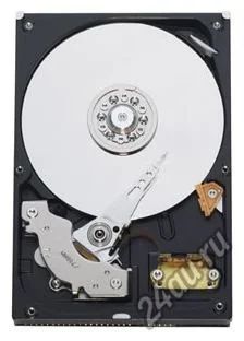Лот: 5151737. Фото: 1. продам жесткий диск seagate 250gb. Жёсткие диски (HDD)