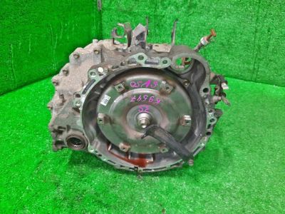 Лот: 19381093. Фото: 1. Акпп Toyota Vista SV50 3S-FSE... Трансмиссия