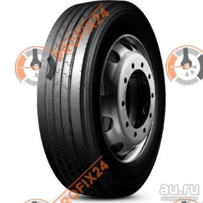 Лот: 13289449. Фото: 1. Автошина TECHKING TKST II 18R... Шины