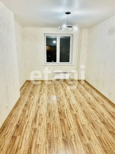 Лот: 25003255. Фото: 1. Продам 1-комн. кв. 43 кв.м. Красноярск... Квартиры, студии