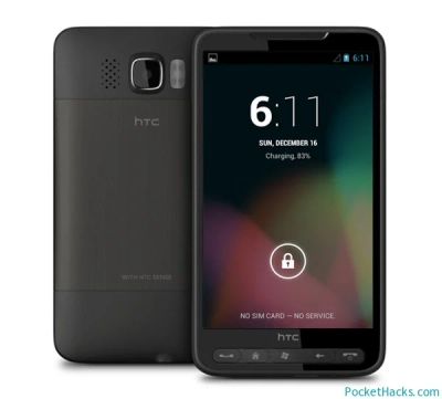 Лот: 3693764. Фото: 1. htc hd 2 ( обмен galaxy , xperia... Смартфоны