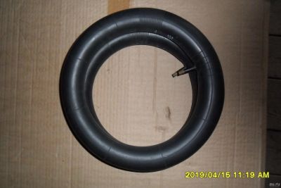 Лот: 13572916. Фото: 1. Камера Innova 12" Х 2.0 (коляска... Другое (детский транспорт)
