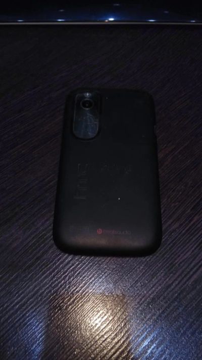 Лот: 8658599. Фото: 1. HTC Desire X. Смартфоны