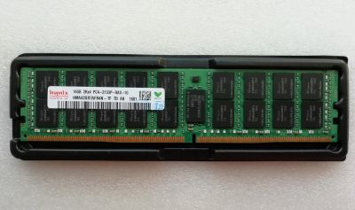 Лот: 18579075. Фото: 1. Оперативная память Hynix DDR4... Оперативная память