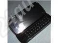 Лот: 570233. Фото: 1. продажа или обмен nokia n97 mini... Кнопочные мобильные телефоны